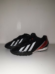 astro turf boots size 12