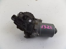 Subaru BRZ Windshield Wiper Motor Toyota GT 86 Scion FR-S 13-20 OEM 86511CA030