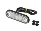 Position light HELLA 2PF 959 590-202