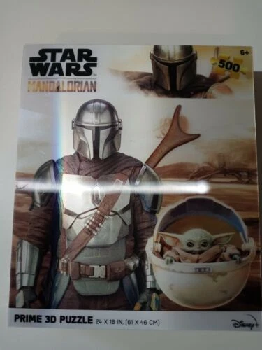 Niños rompecabezas de Hueso de películas y TV