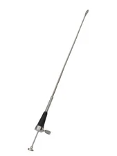 Kalimar Shutter Release Cable 12" For 35mm Film SLR Camera vintage