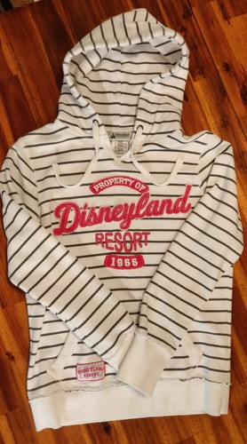 mcdonalds moletom com capuz travis scott