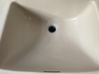 Picture 15 of 22