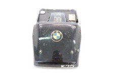 BMW K 75 S K75S 1986 1990 1996 86 96 carena posteriore coperchio cofano sotto coda parafango