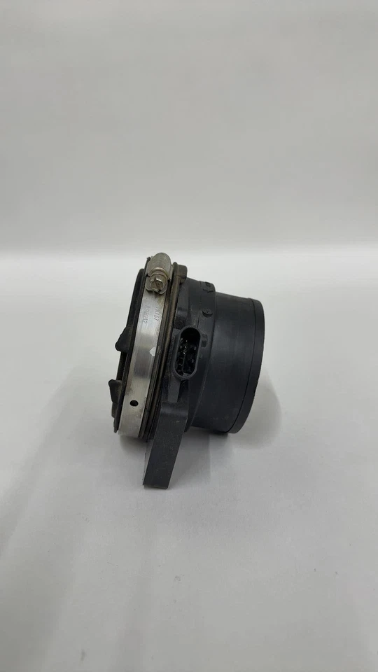 Medidor de flujo de aire Chevrolet Avalanche 1500 2002-06 5,3 l Foto 2 de 4