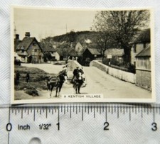 1938 Senior Service Our Countryside 20 Eynesford