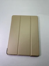 Jetech Protective Case For iPad 6/5, New Without Box