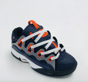 osiris d3 fred durst