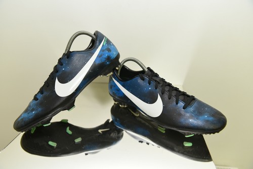 Nike Mercurial CR7 Vapor Galaxy IX 