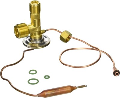 A/C Expansion Valve 4 Seasons 39055 | eBay