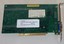 thumbnail 2 - Matrox Millennium 4MB PCI video card MGA-MIL 2MB card+Ram expansion