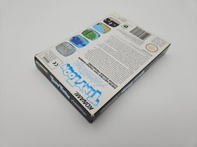 Tiny Toon Adventures Nintendo NES mit OVP und Anleitung NES-NI-NOE - Original