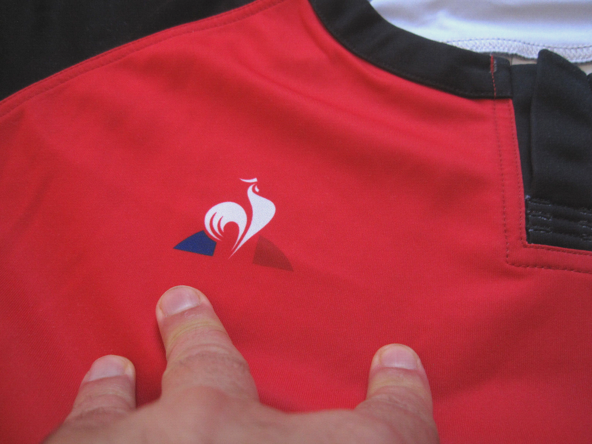 Sainte Foy de Peyrolières. Rugby : L'USSF renoue avec la victoire