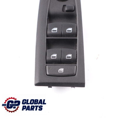 BMW 2 Series F46 Right Window Switch Panel 9297347 for sale online 