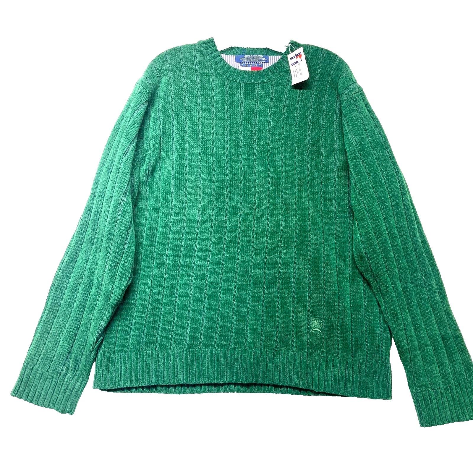 Tommy Hilfiger Clothing, Shoes & Accessories for Women