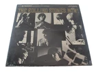 Rolling Stones Now! Sealed Vinyl Record LP Album USA 1970's-80's London PS 429