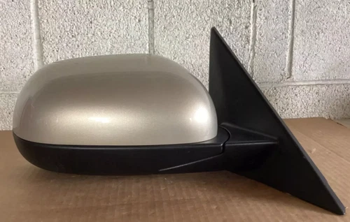2020 2021 Kia Soul Passenger Door Mirror w/Blind Spot REALLY CHEAP💥OEME13049839