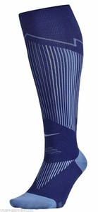 nike men's compression socks
