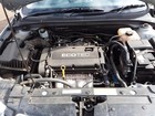 <!--F#f_0-->HOLDEN CRUZE STARTER MOTOR 1.8, F18D4, JG, 05/2009-02/2011, 96439 Kms<!--F/-->