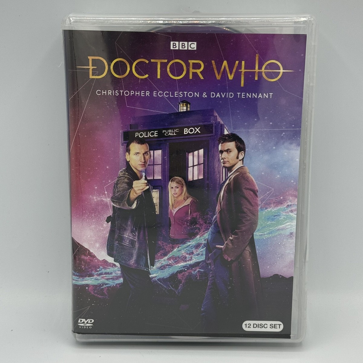 David Tennant Doctor Who Season 11 Episode Watch Online Doctor
