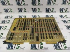 51301267-100 REV B 4DP3AAXFD11 B HONEYWELL PCB MODULE SL No 56645