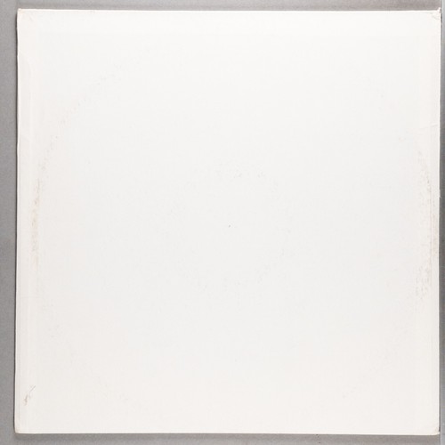 An Interview With EDDIE RABBIT - Single-sided LP 1978 PROMO Elektra Records EX - Picture 3 of 4