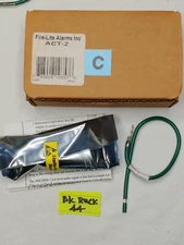 Notifier ACT-2 (New)