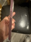 Foto 3 di 5