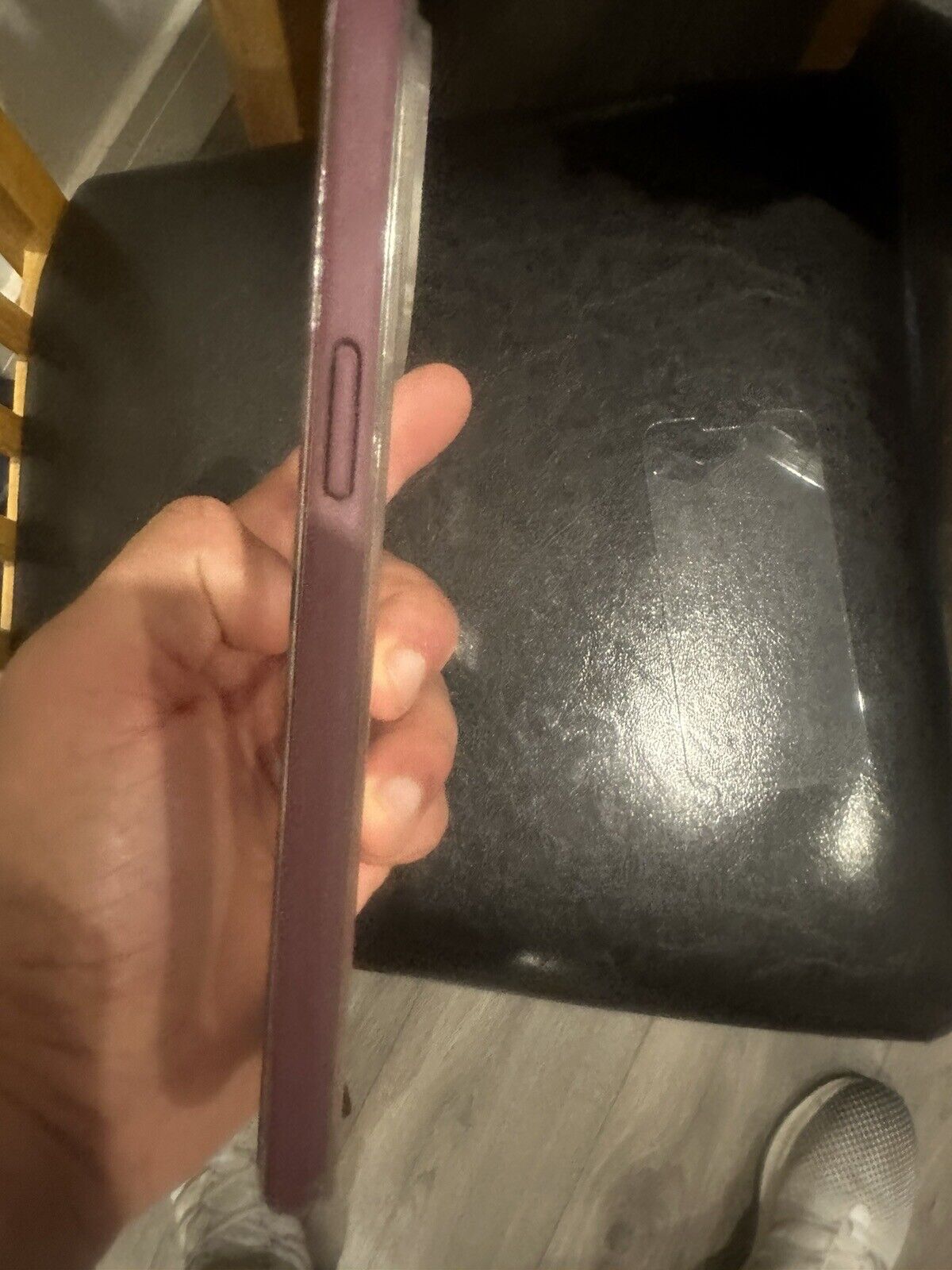 Foto 3 di 5