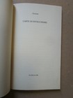 Foto 2 di 4