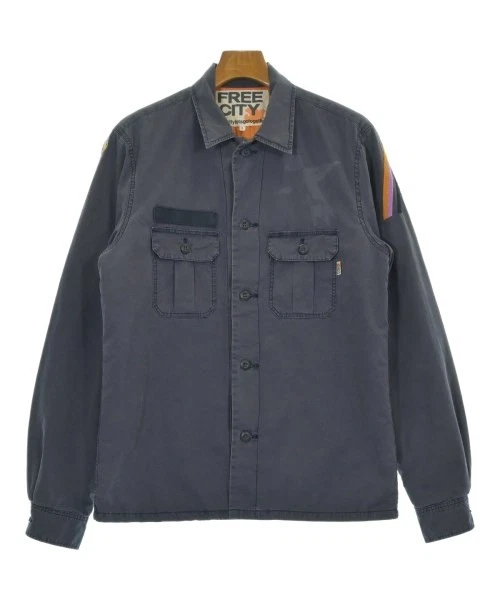 Free City Clothing for Men for sale | eBay