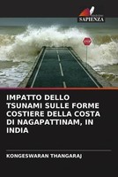 Kongeswaran Thangaraj | Impatto Dello Tsunami Sulle Forme Costiere Della...