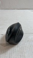 Kensington K75575WW Ergonomic Vertical Wireless Mouse Black