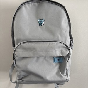 difference between 1l and 2l lululemon belt bag LULULEMON EVERYWHERE BELT BAG| Large (2L) vs Small (1L)