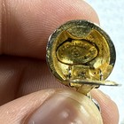 Foto 6 di 6