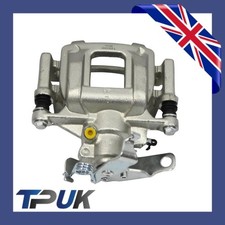 Etrier de frein Ford TRANSIT