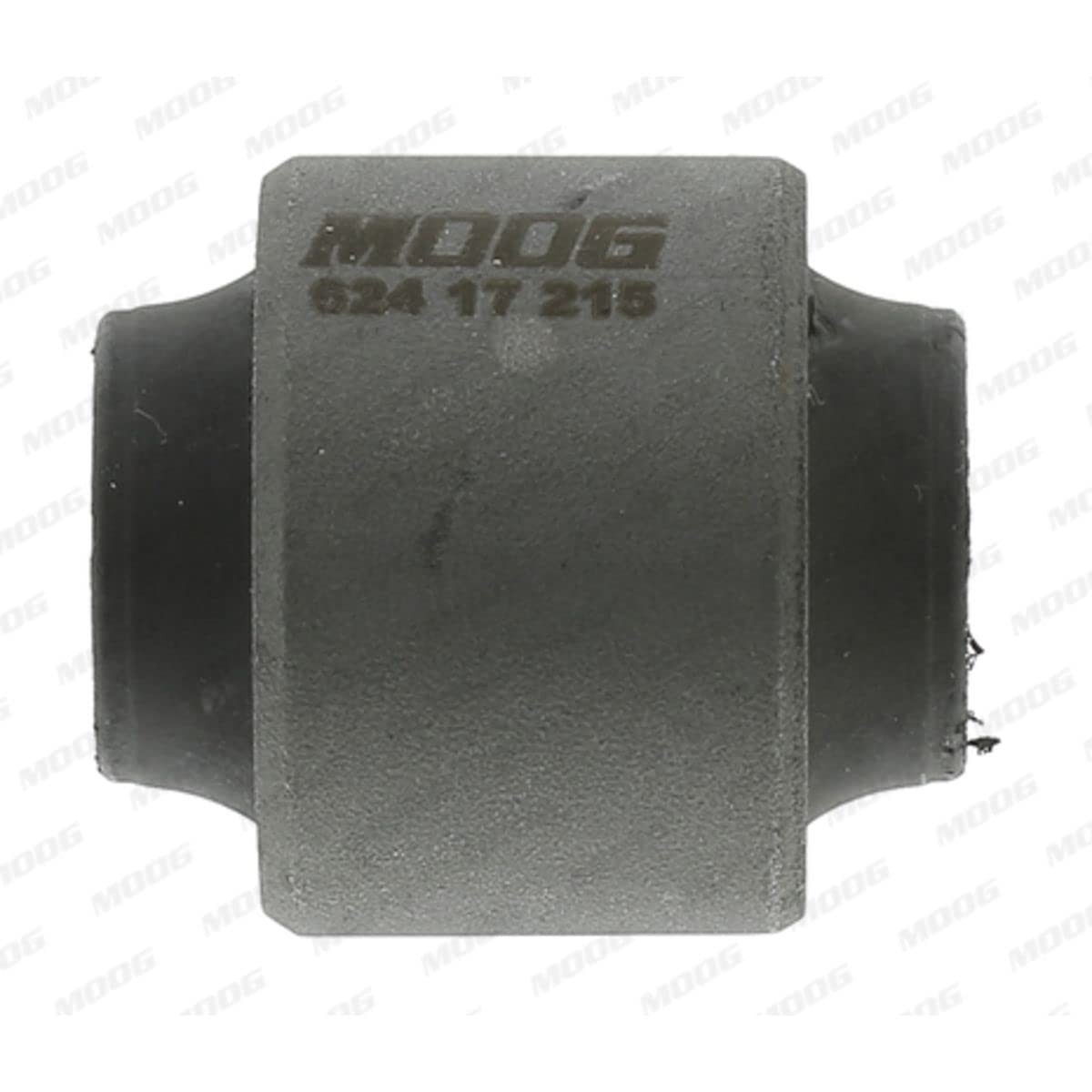 Bras de liaison suspension HY-SB-15327 MOOG pour châssis de Hyundai