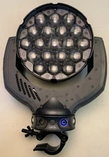 GLP Impression X4 Engine Moving Head Wash Light