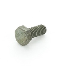 Mercury Marine Mercruiser New OEM Screw M6 x 14, 10-4000327
