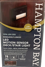hampton-bay-motion-sensor-deckstair-light-low-voltage-black-finish-pnb00000303