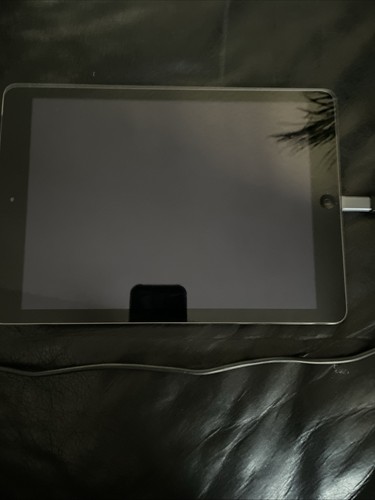 iPad Air - Bild 2 von 4
