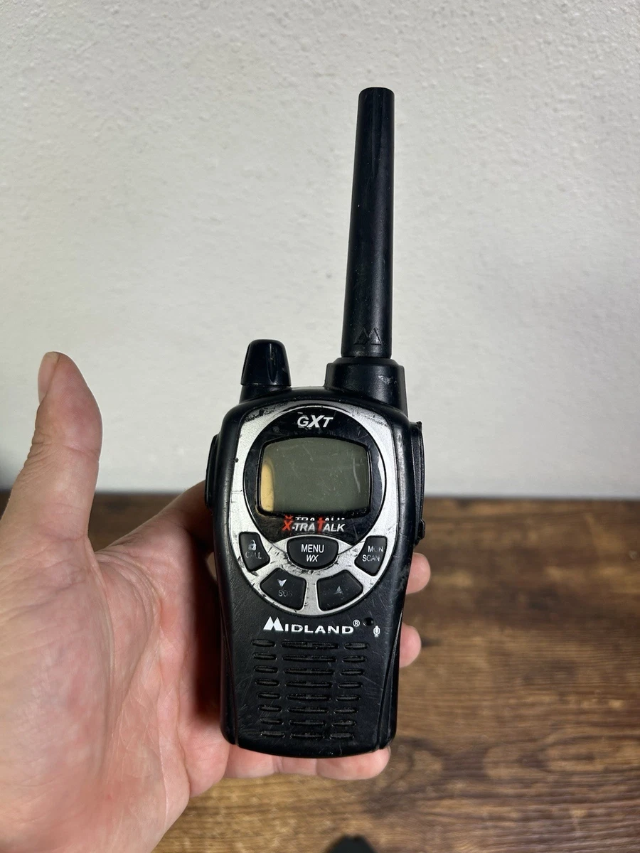 Midland Gxt for sale - eBay