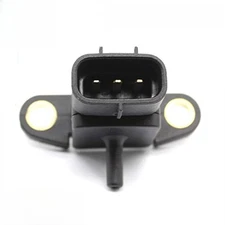 OEM Intake Manifold Air Pressure MAP Sensor 22012AA160 for 04-06 Subaru Legacy-