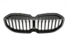 Calandre BMW SERIE 1