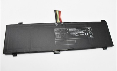 GK5CN-00-13-4S1P-0 Genuine   for Getac GK5CN5Z GK7CN6S OP-LP2 Z7-KP7GZ Z7M *mq