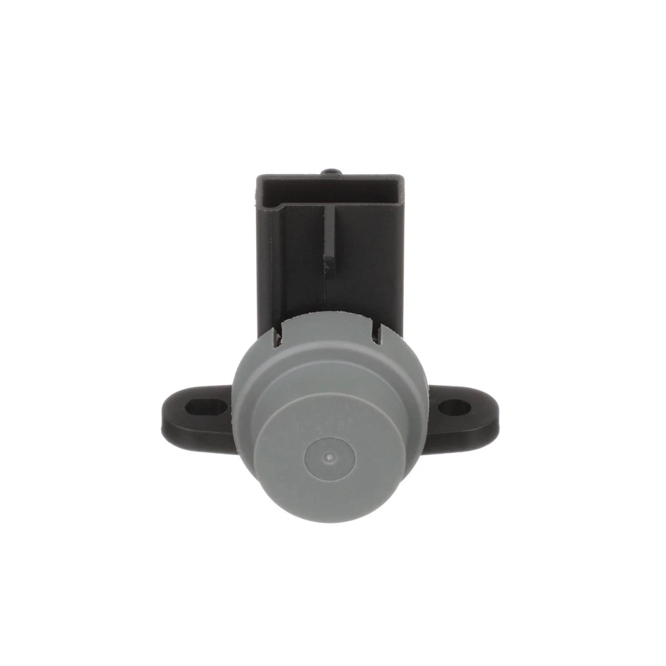 Solenoide de control de válvula SMP 1987-1993 FORD F-250 EGR 1987 1988 1989 1990 1991 Foto 3 de 4