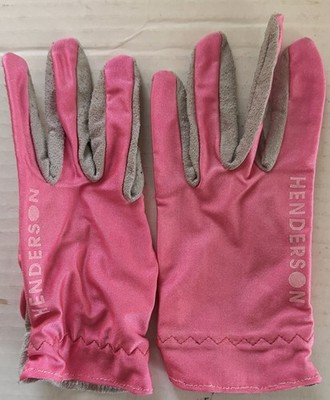 Henderson Dive Gloves