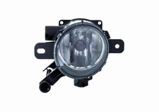 Nebelscheinwerfer Halogen H10 links passend für Opel Zafira B 1.8 1.6 1.7 1.9