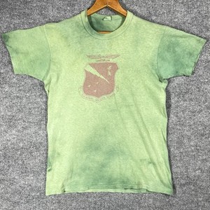 Vintage 50s T Shirt | eBay