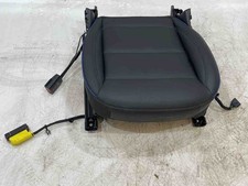 2024-2026 BUICK ENVISTA Front LH Driver Lower...